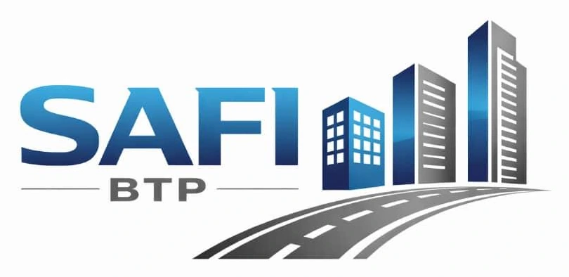 SAFI BTP